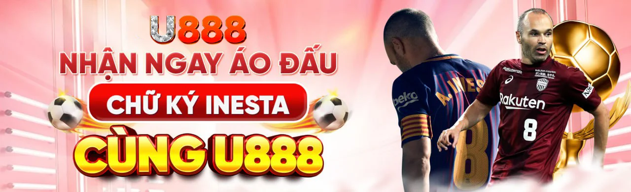 U888 – Thiên Đường Đầu Tư Kiếm Thưởng Trực Tuyến 2025 U888 – Thiên Đường Đầu Tư Kiếm Thưởng Trực Tuyến 2025