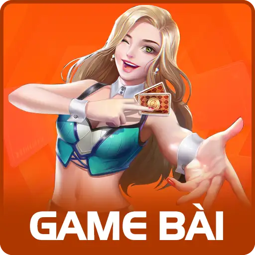 U888 – Thiên Đường Đầu Tư Kiếm Thưởng Trực Tuyến 2025 U888 – Thiên Đường Đầu Tư Kiếm Thưởng Trực Tuyến 2025