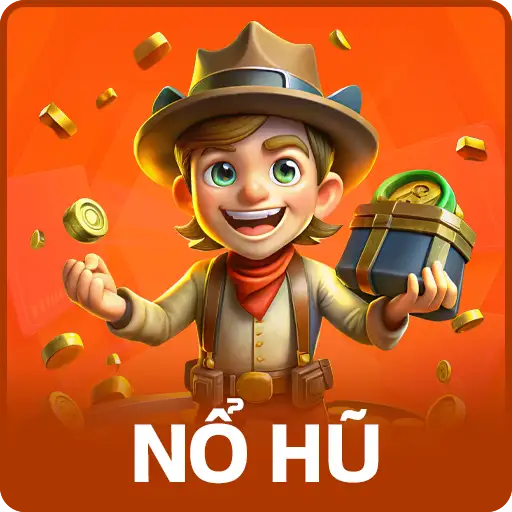 U888 – Thiên Đường Đầu Tư Kiếm Thưởng Trực Tuyến 2025 U888 – Thiên Đường Đầu Tư Kiếm Thưởng Trực Tuyến 2025