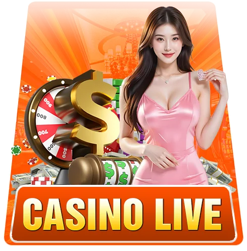 U888 – Thiên Đường Đầu Tư Kiếm Thưởng Trực Tuyến 2025 U888 – Thiên Đường Đầu Tư Kiếm Thưởng Trực Tuyến 2025