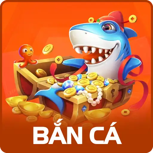 U888 – Thiên Đường Đầu Tư Kiếm Thưởng Trực Tuyến 2025 U888 – Thiên Đường Đầu Tư Kiếm Thưởng Trực Tuyến 2025