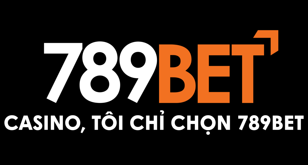 789BET casino